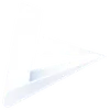 Loading